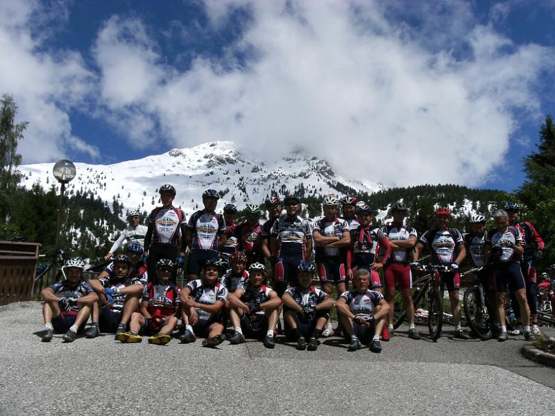 GITA VAL DI FASSA 2011 (43).JPG